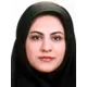دکتر رویا یاوری