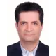 دکتر شاهین فرمانفرمائی