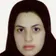 دکتر نازیلا ملکیان