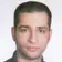 محمدعلی زین کرین