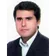 دکتر محمدرضا فردصالحی