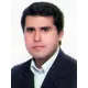 دکتر محمدرضا فردصالحی