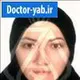 دکتر طیبه ایزدی