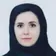 پگاه رفعتی فر