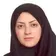 دکتر فاطمه قزوینی زادگان