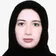 دکتر فاطمه مجدزاده طباطبائی