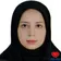 دکتر فاطمه مشایخی اصل