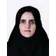 دکتر مهتاب ثابت