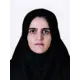 دکتر مهتاب ثابت