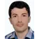 دکتر سیدعلی اکبر آذرخش
