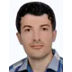 دکتر سیدعلی اکبر آذرخش