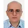 دکتر محسن هرویان