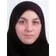 دکتر فهیمه زنگوئی