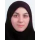 دکتر فهیمه زنگوئی
