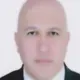 دکتر کیانوش ناهید