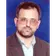 دکتر حمیدرضا تاجگردان