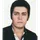 دکتر شهریار منوچهری