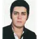 دکتر شهریار منوچهری