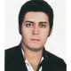 دکتر شهریار منوچهری
