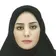 المیرا کریمخانی یوالاری