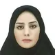 المیرا کریمخانی یوالاری
