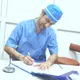 دکتر سیدمجتبی طاهری