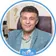 دکتر رضا یوسفیان