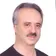 دکتر وحید هاشمی