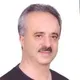 دکتر وحید هاشمی