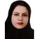 دکتر سیده حمیده رستمی