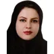 دکتر سیده حمیده رستمی