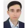 دکتر سیدمسعود میرآتشی یزدی