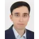 دکتر سیدمسعود میرآتشی یزدی