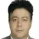 دکتر سیامک رفیعی طاری