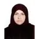 دکتر مبینه السادات میدانی