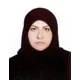 دکتر مبینه السادات میدانی