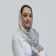 دکتر الهام نظری سام