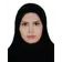 دکتر شمیم کیائی