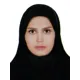 دکتر شمیم کیائی