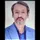 دکتر جمال الدین اسدی