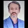 دکتر جمال الدین اسدی