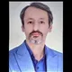 دکتر جمال الدین اسدی