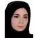 دکتر نگین زرکشان اصفهانی