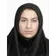 دکتر پریا امامویردی زاده