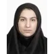 دکتر پریا امامویردی زاده