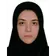 دکتر آرمیتا فروتن میرحسینی
