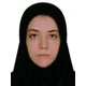 دکتر آرمیتا فروتن میرحسینی