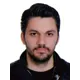 دکتر اردشیر امیرحسینی