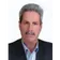 دکتر حسین کاظمی خسروشاهی