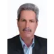دکتر حسین کاظمی خسروشاهی
